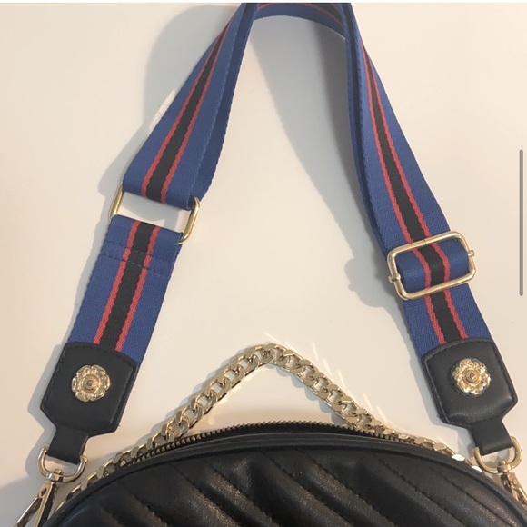 Express Purse - Picture 3 of 11